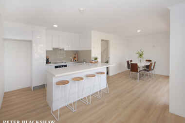 328/15 Jardine Street Kingston