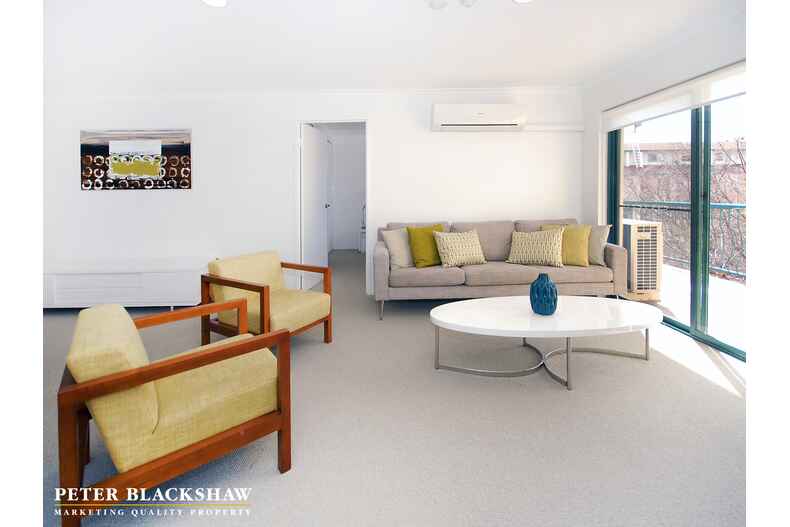 328/15 Jardine Street Kingston 328/15 Jardine Street Kingston