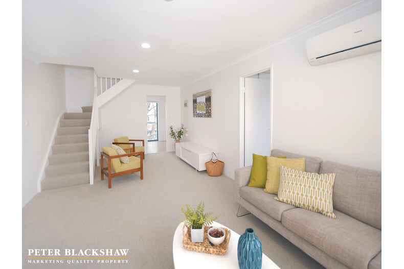 328/15 Jardine Street Kingston 328/15 Jardine Street Kingston