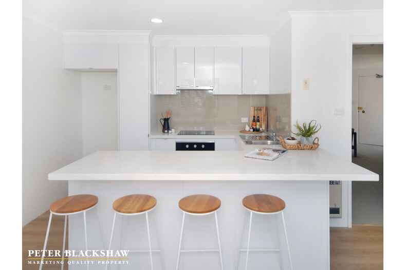 328/15 Jardine Street Kingston 328/15 Jardine Street Kingston