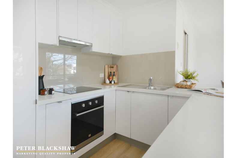 328/15 Jardine Street Kingston 328/15 Jardine Street Kingston