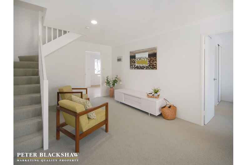 328/15 Jardine Street Kingston 328/15 Jardine Street Kingston