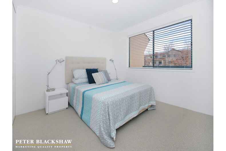 328/15 Jardine Street Kingston 328/15 Jardine Street Kingston