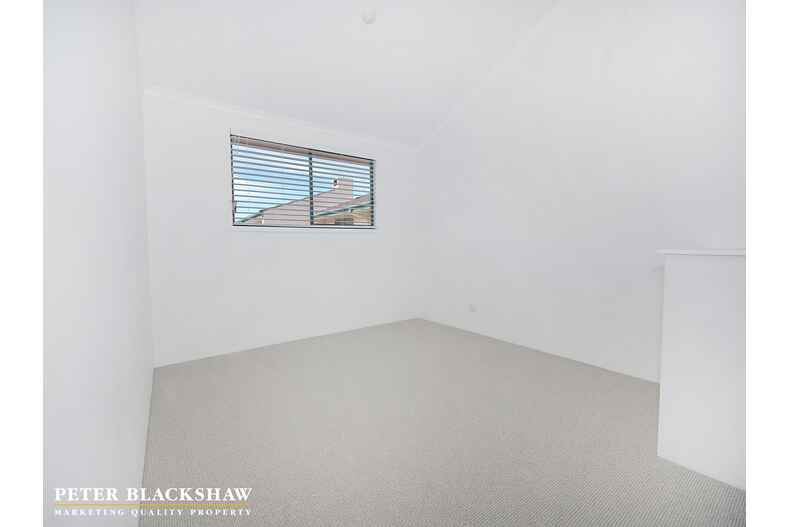 328/15 Jardine Street Kingston 328/15 Jardine Street Kingston