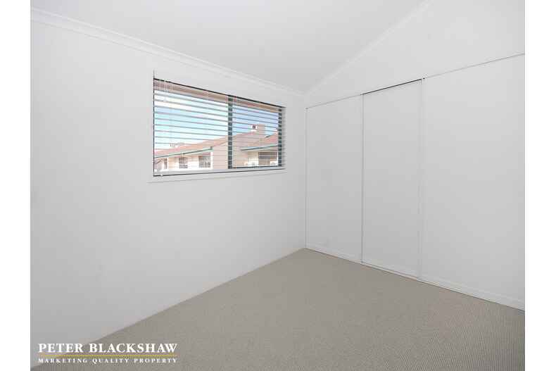 328/15 Jardine Street Kingston 328/15 Jardine Street Kingston