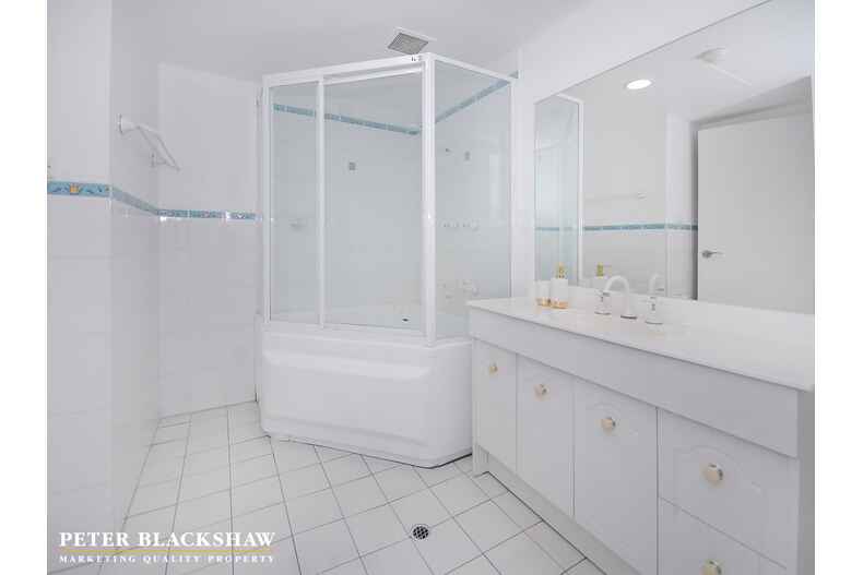 328/15 Jardine Street Kingston 328/15 Jardine Street Kingston