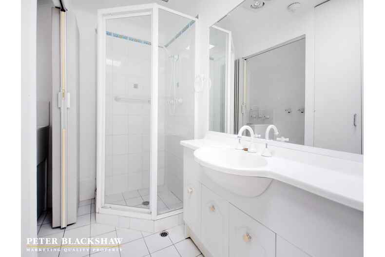 328/15 Jardine Street Kingston 328/15 Jardine Street Kingston