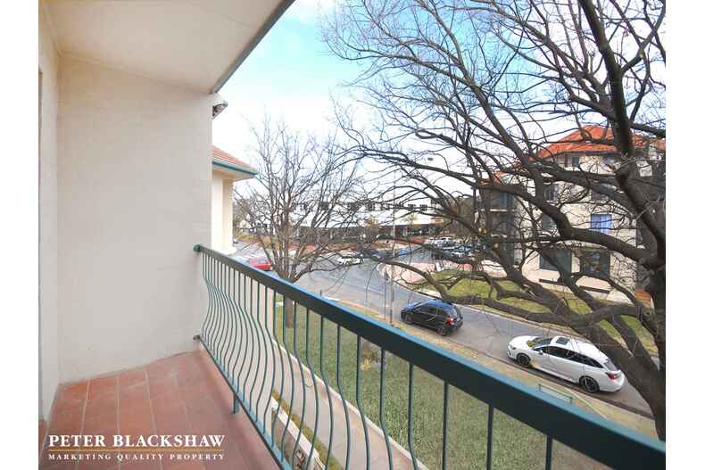 328/15 Jardine Street Kingston 328/15 Jardine Street Kingston