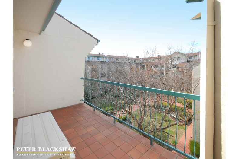 328/15 Jardine Street Kingston 328/15 Jardine Street Kingston