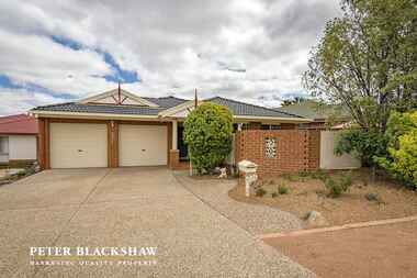 4B Hansel Place Gordon