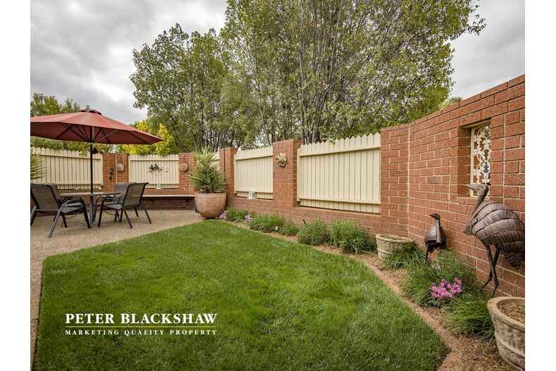 4B Hansel Place Gordon 4B Hansel Place Gordon