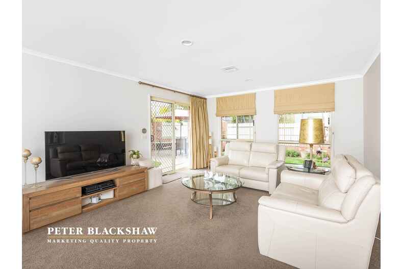 4B Hansel Place Gordon 4B Hansel Place Gordon