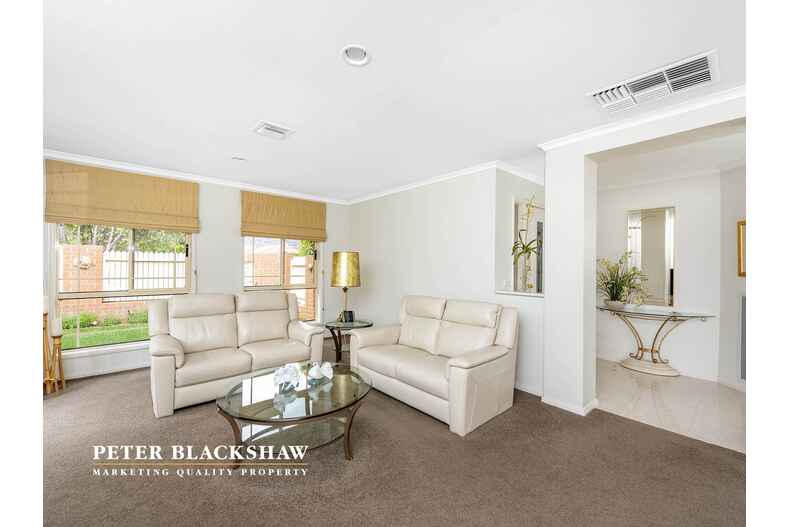 4B Hansel Place Gordon 4B Hansel Place Gordon