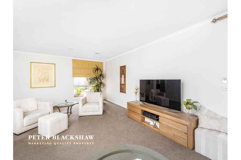 4B Hansel Place Gordon 4B Hansel Place Gordon