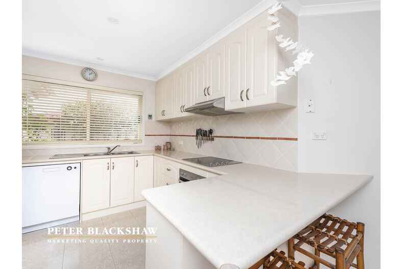 4B Hansel Place Gordon 4B Hansel Place Gordon