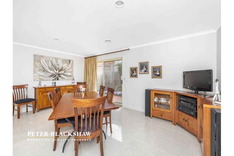 4B Hansel Place Gordon 4B Hansel Place Gordon