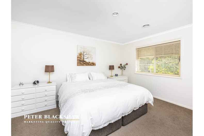 4B Hansel Place Gordon 4B Hansel Place Gordon