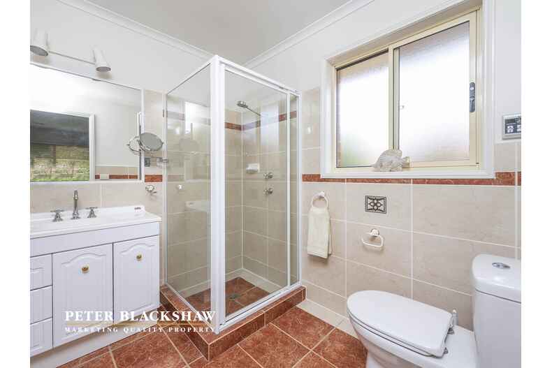 4B Hansel Place Gordon 4B Hansel Place Gordon