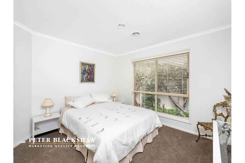 4B Hansel Place Gordon 4B Hansel Place Gordon