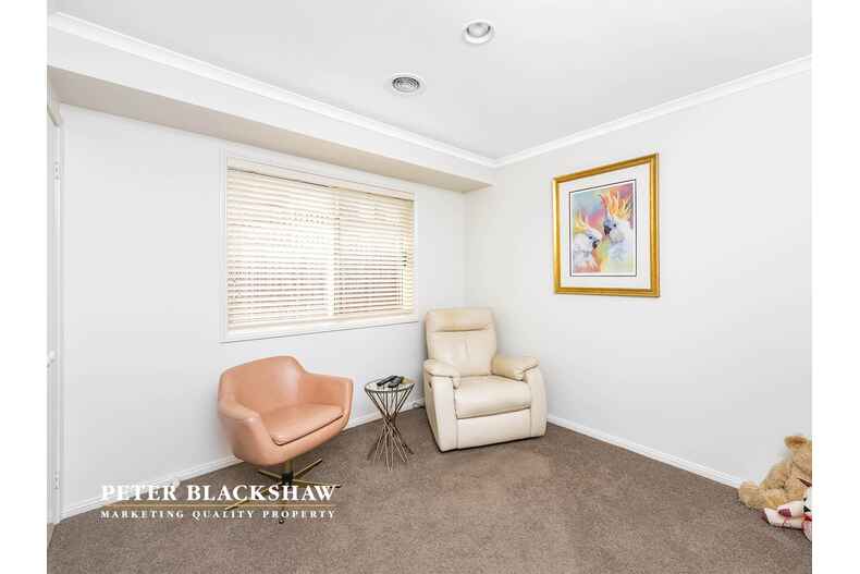 4B Hansel Place Gordon 4B Hansel Place Gordon