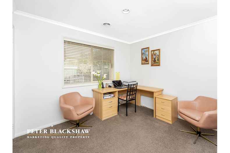 4B Hansel Place Gordon 4B Hansel Place Gordon