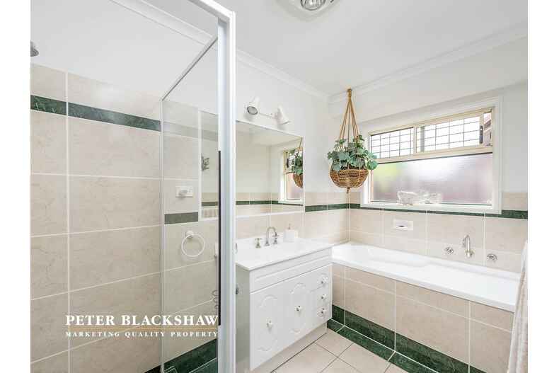 4B Hansel Place Gordon 4B Hansel Place Gordon