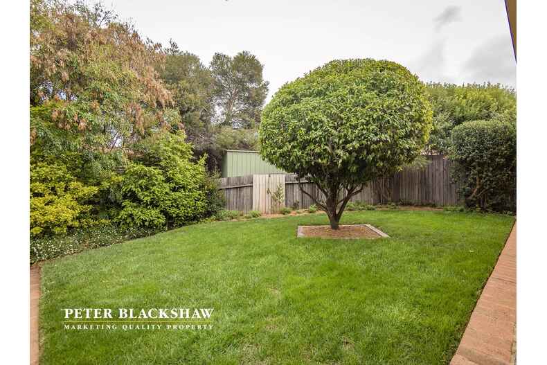 4B Hansel Place Gordon 4B Hansel Place Gordon