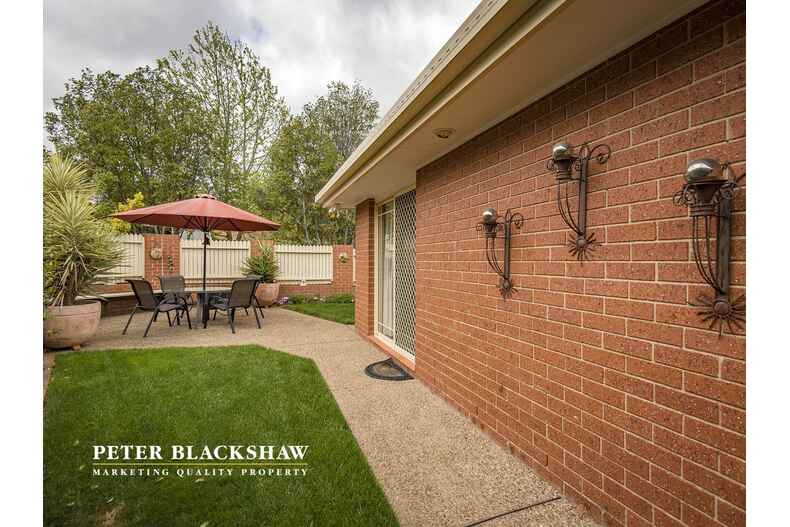 4B Hansel Place Gordon 4B Hansel Place Gordon