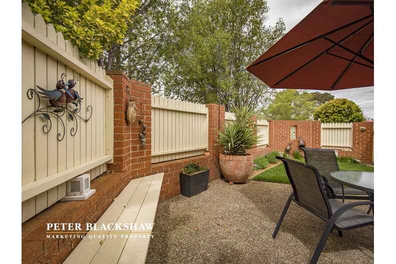 4B Hansel Place Gordon 4B Hansel Place Gordon