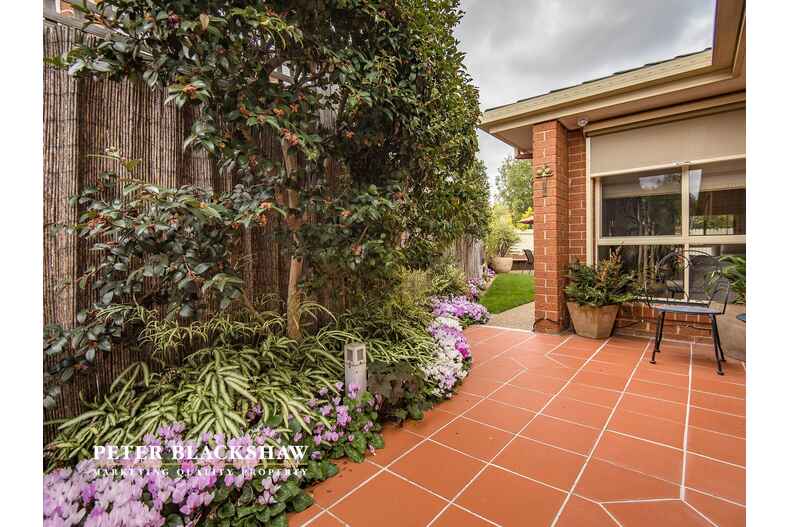 4B Hansel Place Gordon 4B Hansel Place Gordon