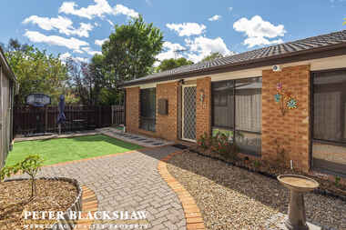 30 Roope Close Calwell