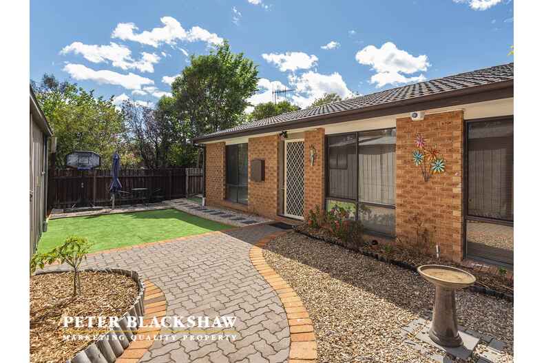 30 Roope Close Calwell