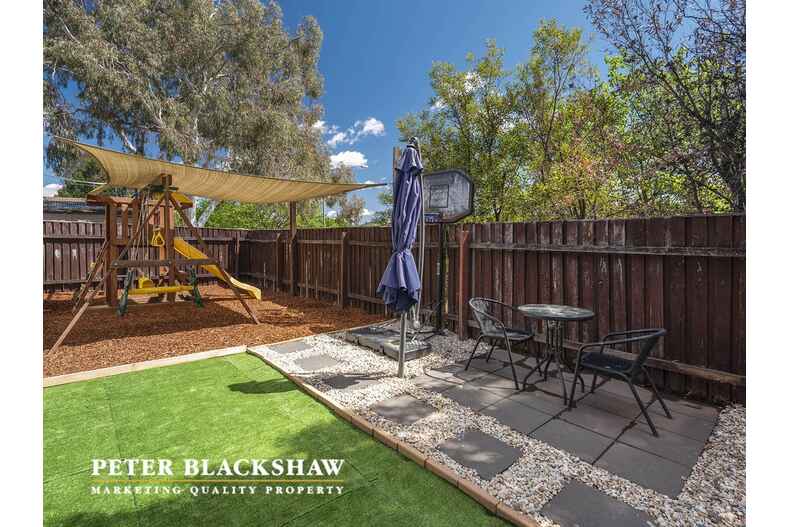 30 Roope Close Calwell