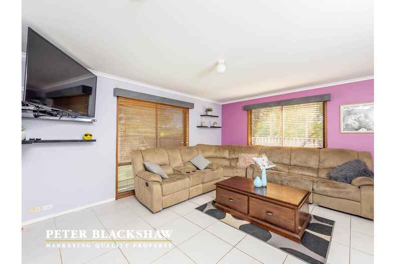 30 Roope Close Calwell