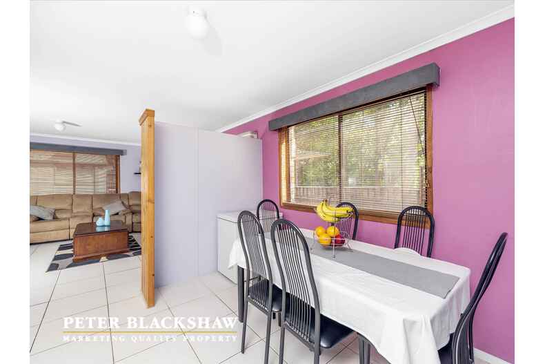 30 Roope Close Calwell