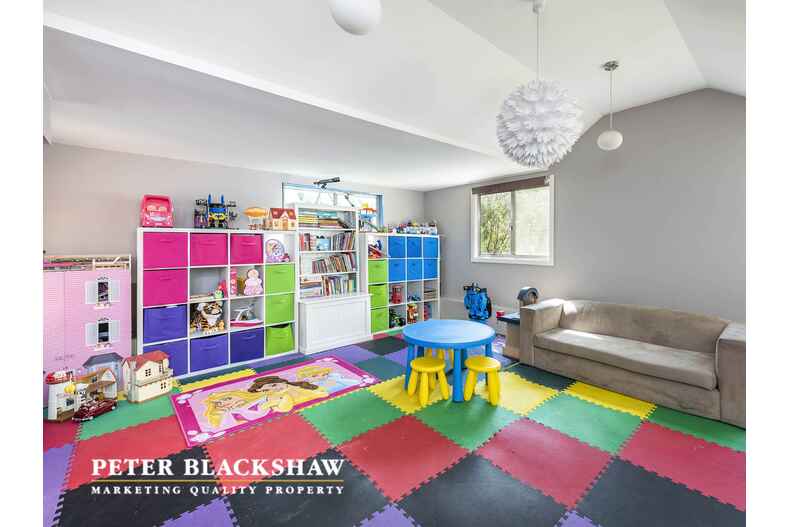 30 Roope Close Calwell