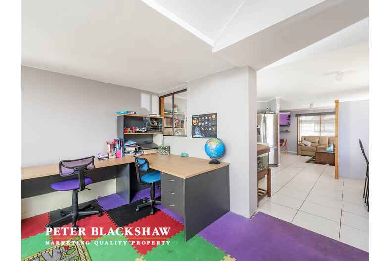 30 Roope Close Calwell