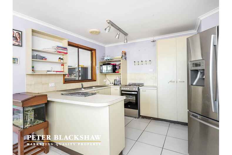 30 Roope Close Calwell