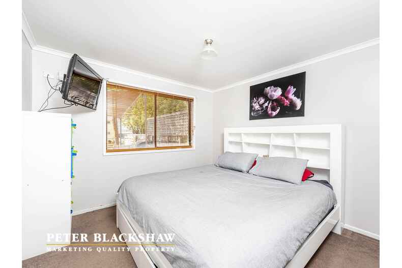 30 Roope Close Calwell