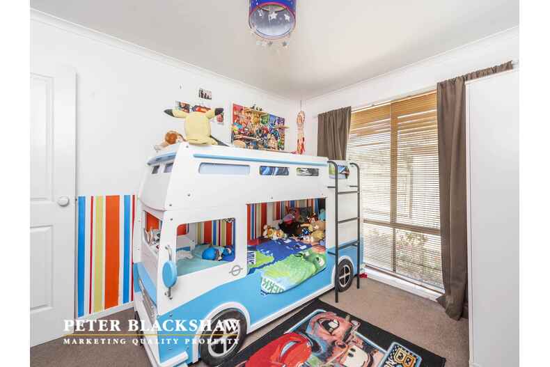 30 Roope Close Calwell