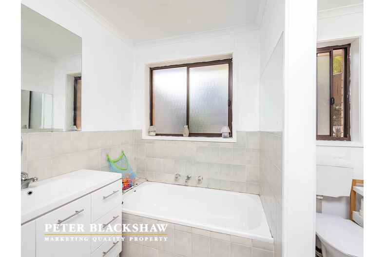 30 Roope Close Calwell