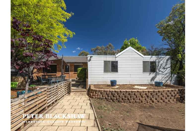 30 Roope Close Calwell