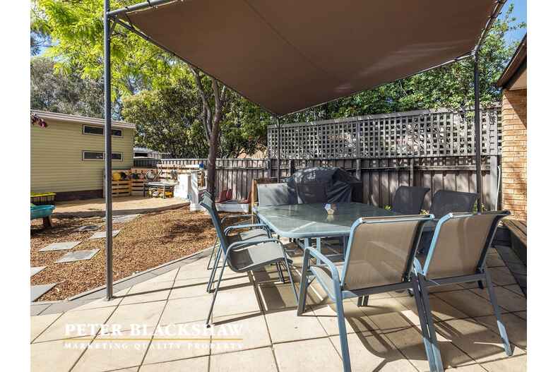 30 Roope Close Calwell
