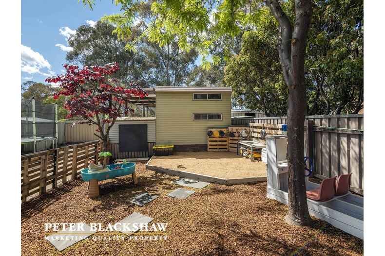 30 Roope Close Calwell