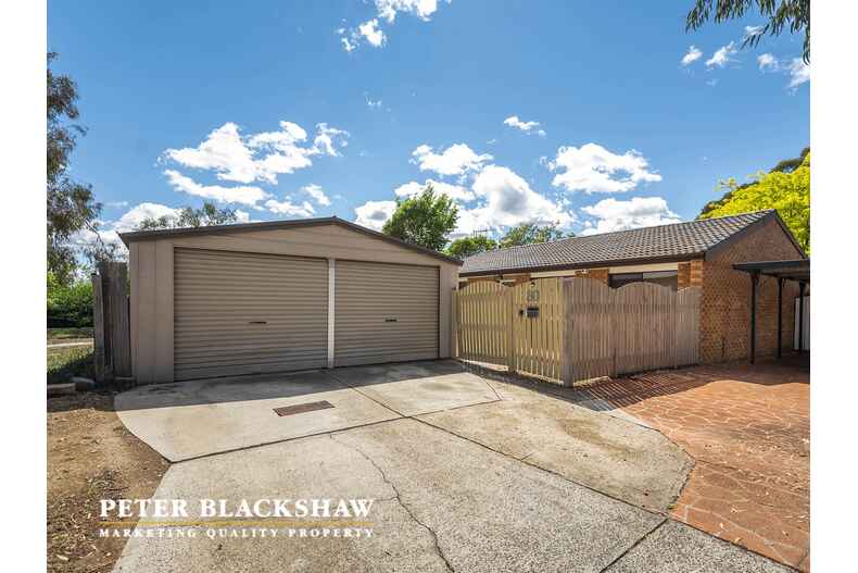 30 Roope Close Calwell