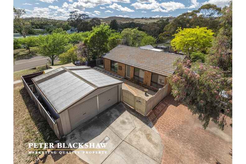 30 Roope Close Calwell