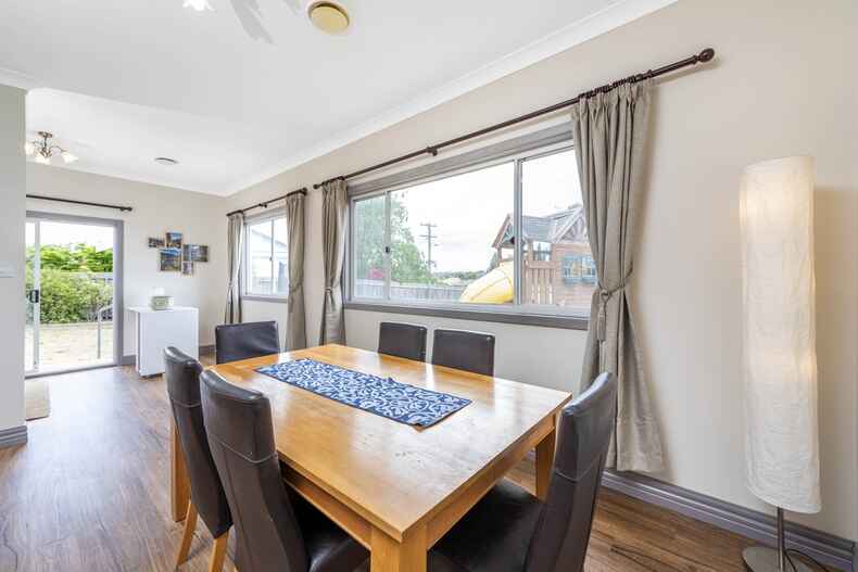 53 Cameron Road Queanbeyan