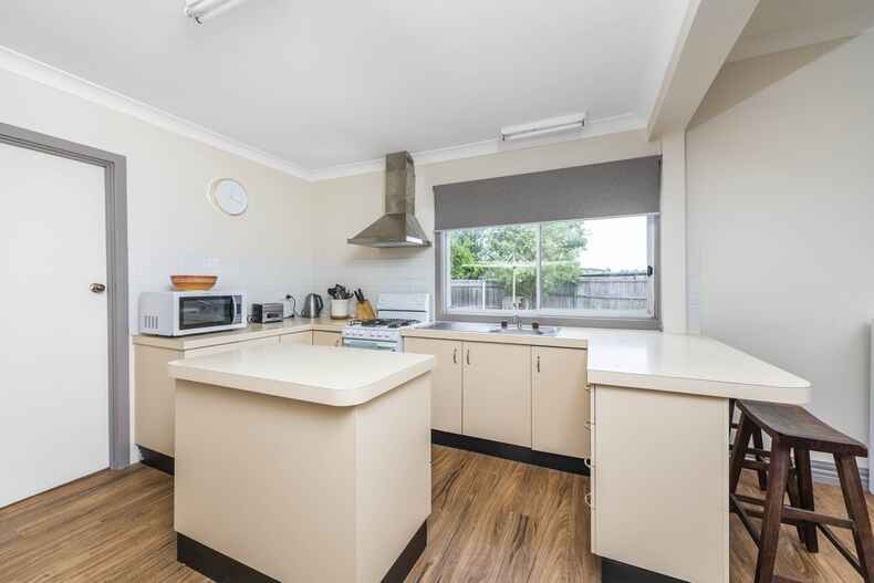 53 Cameron Road Queanbeyan