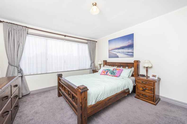 53 Cameron Road Queanbeyan