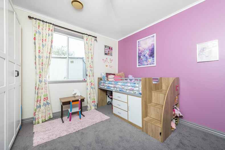 53 Cameron Road Queanbeyan